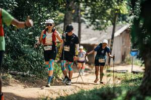 BIB: 
                            <button type="button" onclick="openModal(25618201)" class="btn btn-primary btn-sm float-right btn-popup" data-toggle="modal" data-target=".modal-high-quality">
                        <i class="fas fa-shopping-cart"></i> Add to Cart
                    </button>
                                            <button type="button" onclick="isThisMe(25618201, true)" class="btn btn-success btn-sm float-right btn-popup btn-isme hidden" data-toggle="tooltip" data-placement="bottom" title="นี่คือรูปของคุณใช่ไหม คลิกที่นี่เพื่อเอาเข้าอัลบั้ม">
                        <i class="fas fa-plus"></i> Add to album
                    </button>
                    <button type="button" onclick="isThisMe(25618201, false)" class="btn btn-warning btn-sm float-right btn-popup btn-isnotme hidden">
                        <i class="fas fa-ban"></i> Remove from album
                    </button>